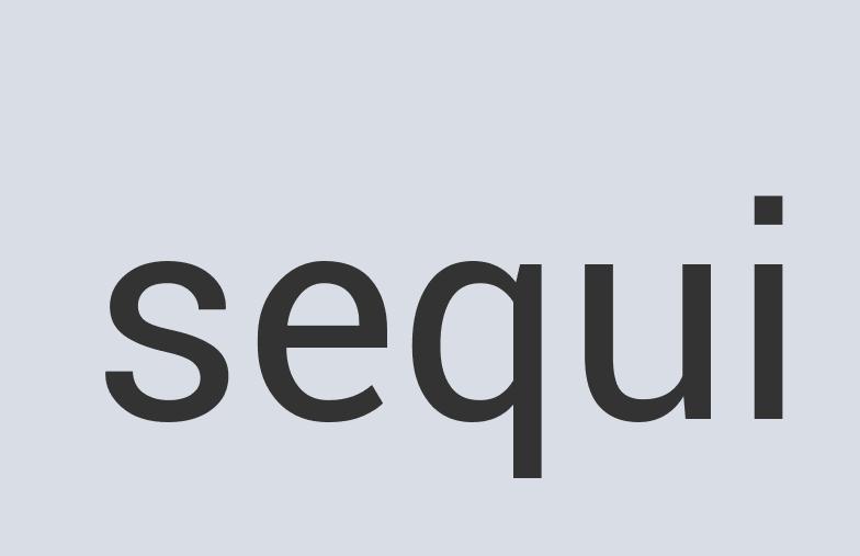 Gorgeous Plastic BeyondSleep