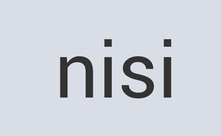 Ergonomic Granite Paint Me a Picture