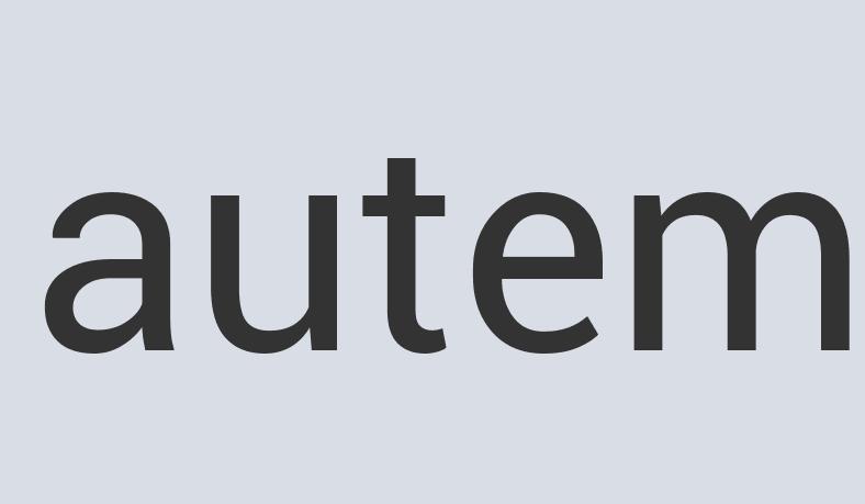 Incredible Concrete Slackex