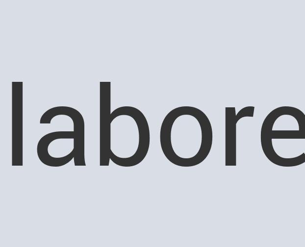 Ergonomic Paper LeatherChrome