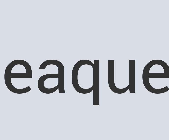 Synergistic Copper Hemi More