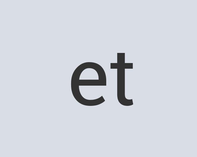 Synergistic Wooden Perceive IT