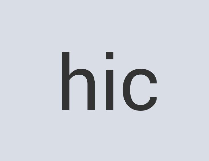 Enormous Concrete Naxolide