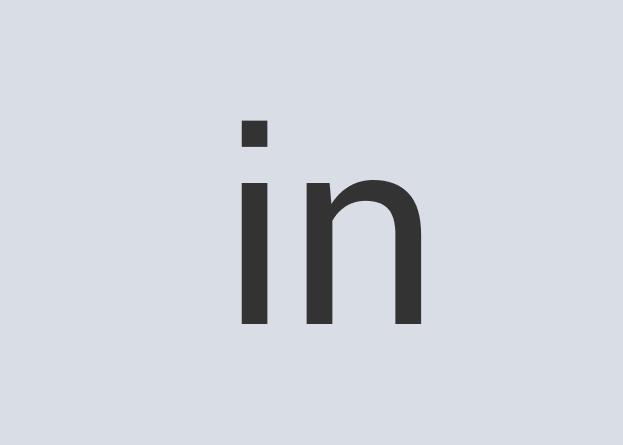 Mediocre Rubber Wheeze Whiz