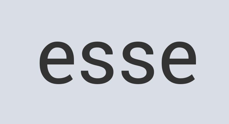 Rustic Wooden Pageclean