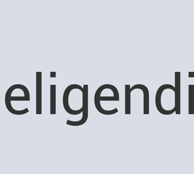 Fantastic Rubber Magnemo