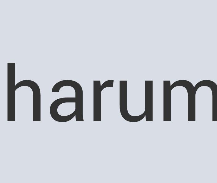 Fantastic Steel Telethong