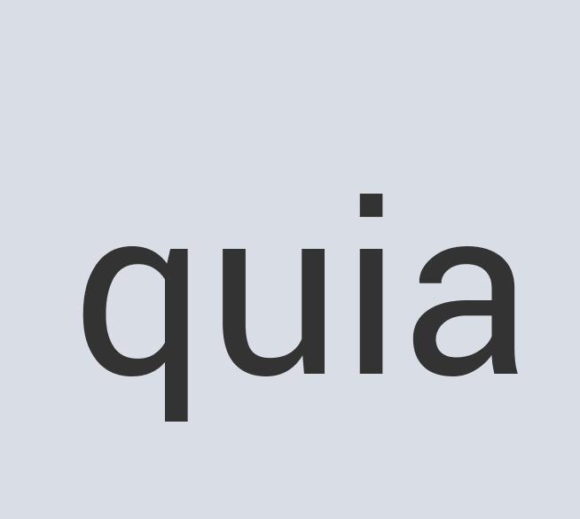 Durable Steel Teach Yourself