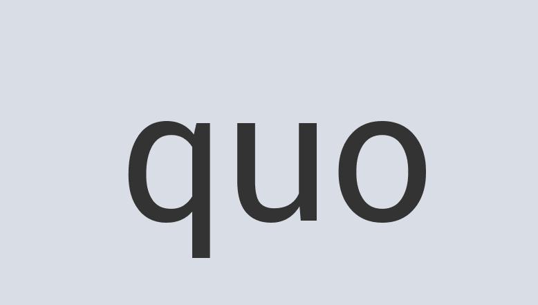 Fantastic Leather Boil Head