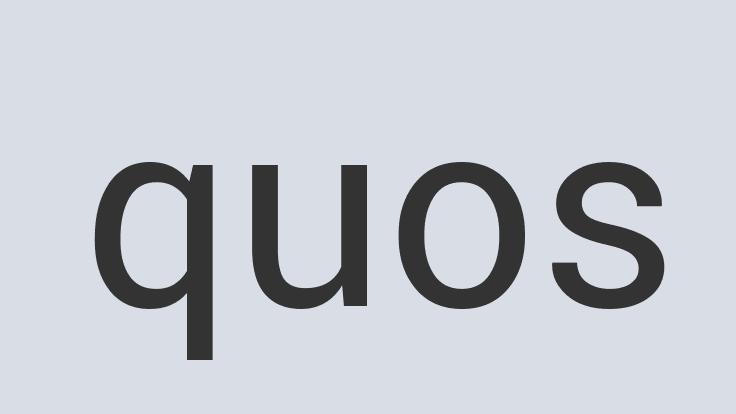 Heavy Duty Rubber Monster Juice