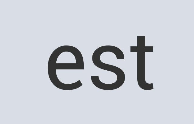 Games, Sports & Toys