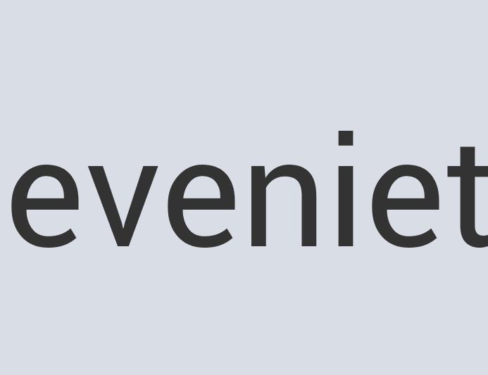 Heavy Duty Concrete ColorTherm 2000