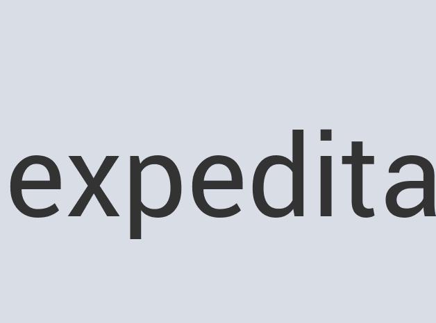 Enormous Rubber Chillinnium