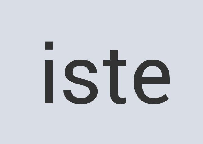 Ergonomic Aluminum Suicide Abs