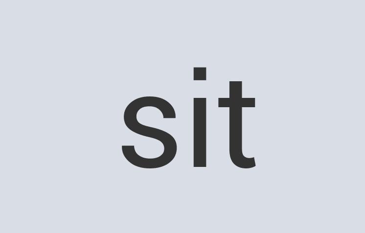 Heavy Duty Paper Aqua Pulp