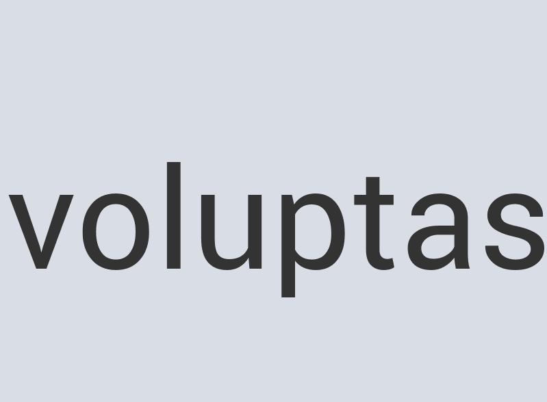 Durable Aluminum Nuclear Winter Squash