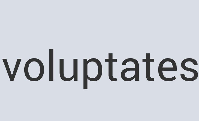 Durable Rubber Carnage Asada