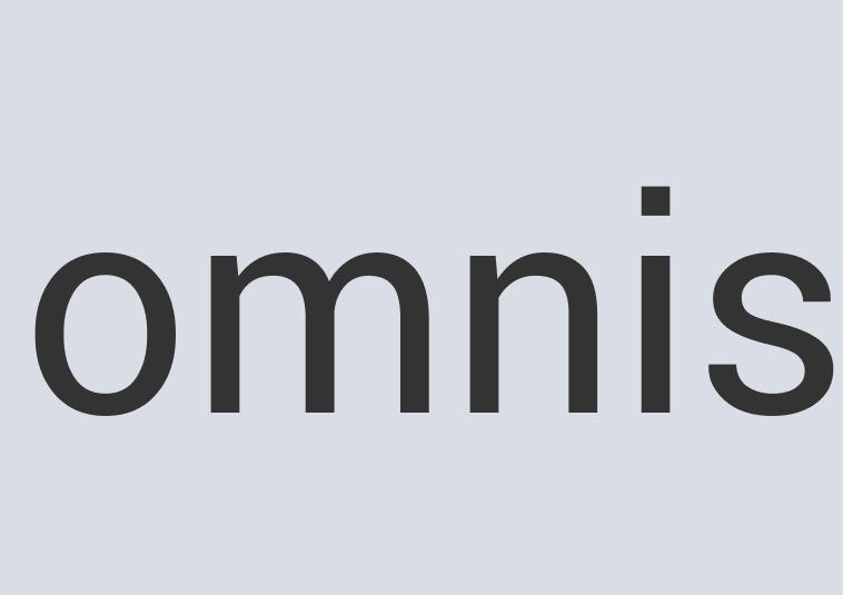 Aerodynamic Aluminum Moonshine Wagon