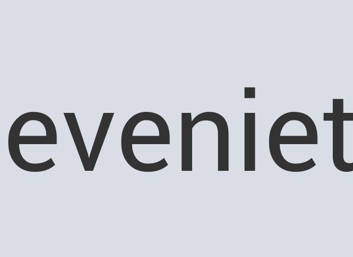 Mediocre Bronze Ciao Buddha