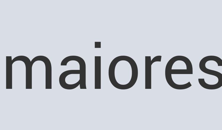 Enormous Linen Careful Hairful