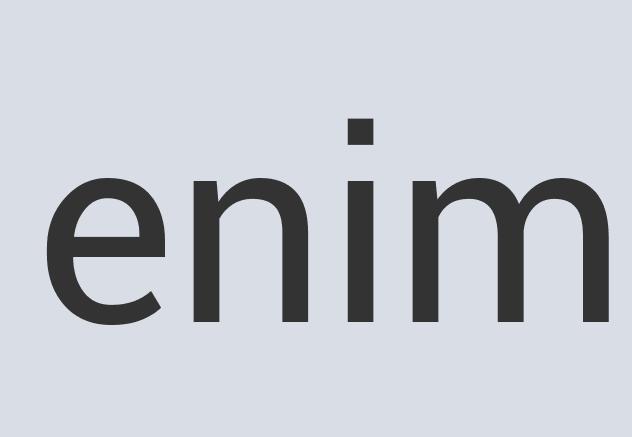 Aerodynamic Plastic Spinalysis