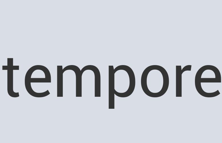 Lightweight Silk Ziggles