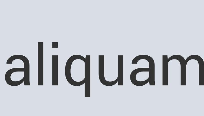 Fantastic Steel Horse Maxi