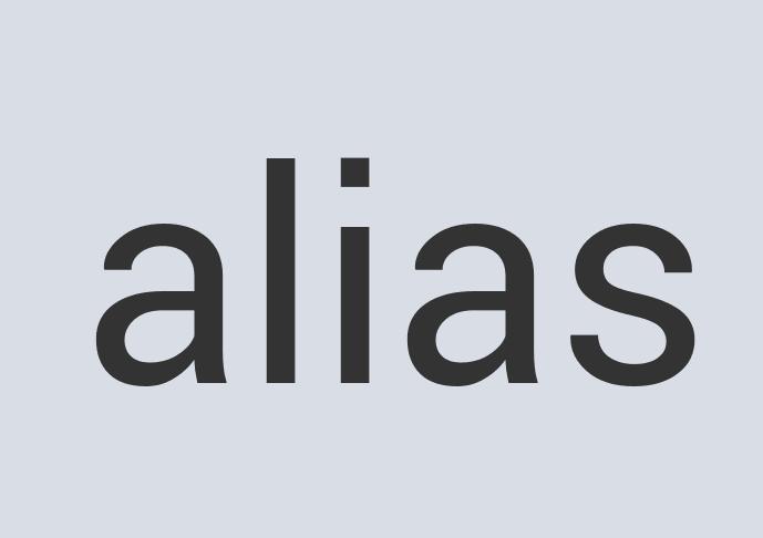 Aerodynamic Wooden DotCondom