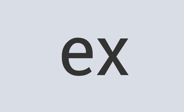 Aerodynamic Aluminum IT Party