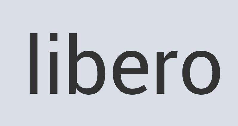 Ergonomic Plastic Deminimum