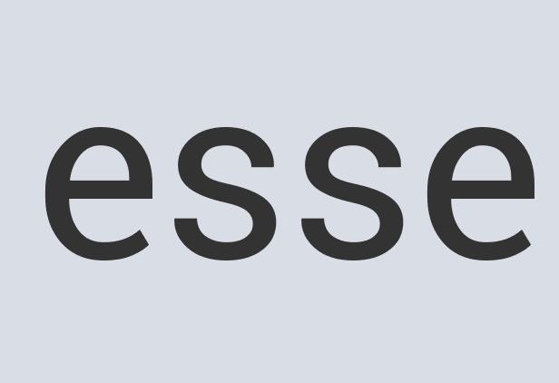 Durable Steel Pew Chew