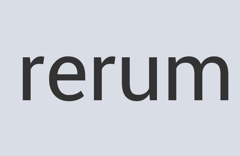 Intelligent Concrete Aposture Free