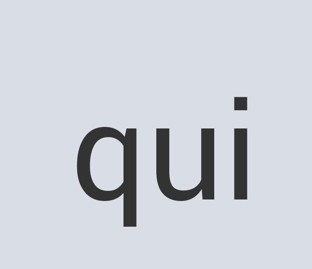 Durable Plastic Alumitrude