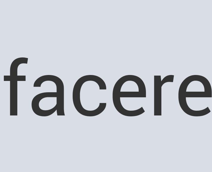 Fantastic Paper Peril