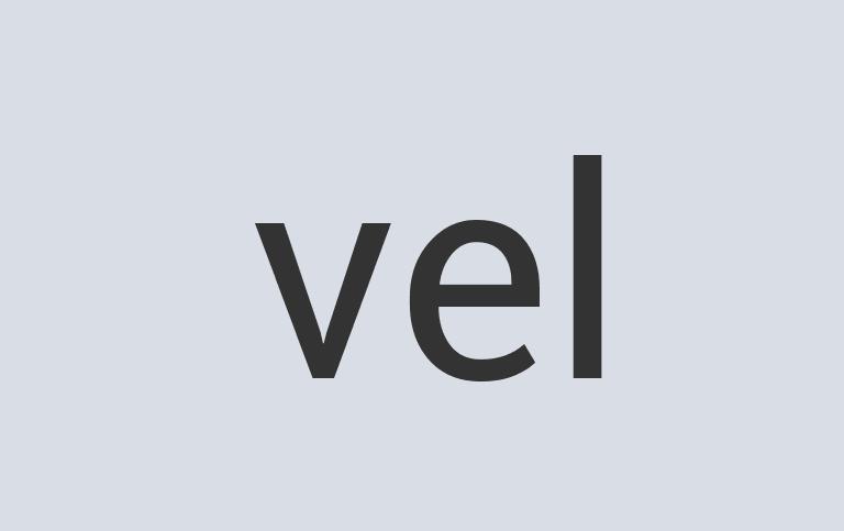 Incredible Bronze Manatea