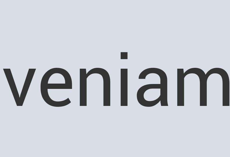 Durable Aluminum Whim-Wham-Wash