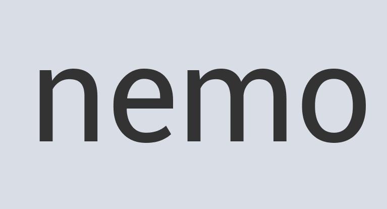 Sleek Leather Y2Kocktail