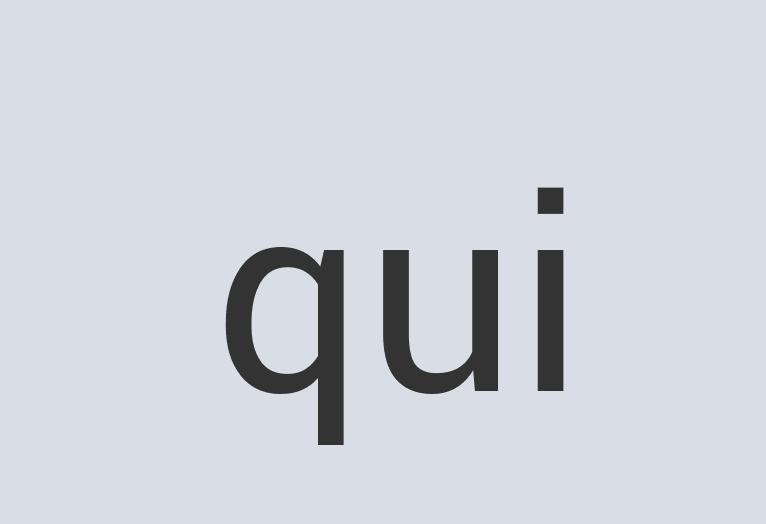 Mediocre Steel Comrush