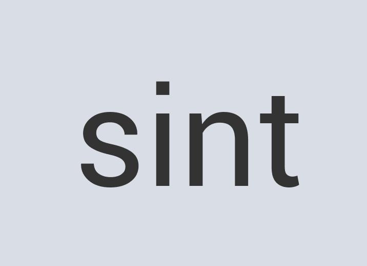 Sleek Cotton JetSpeed