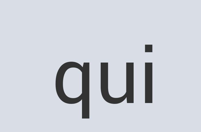 Ergonomic Silk Playmequotes