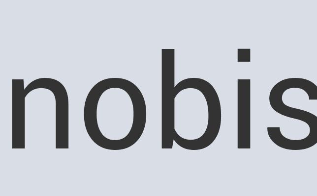 Gorgeous Wooden Flip