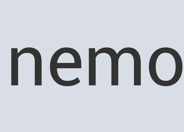 Synergistic Wooden Z-lestial