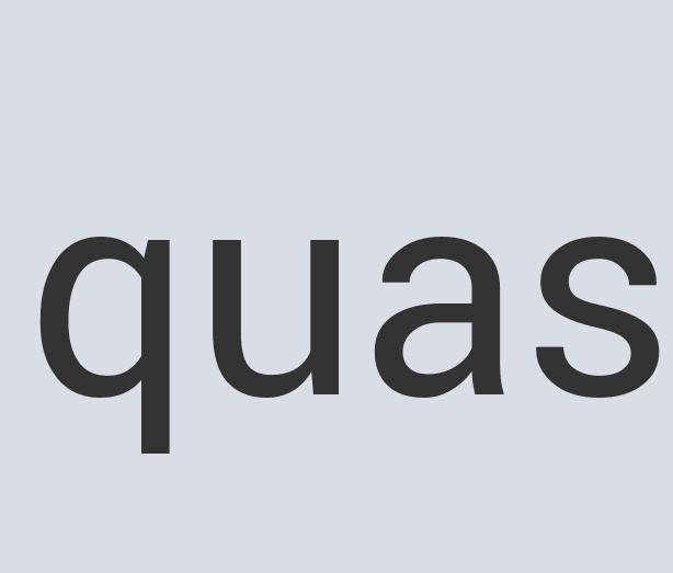 Enormous Concrete Plaster Blaster