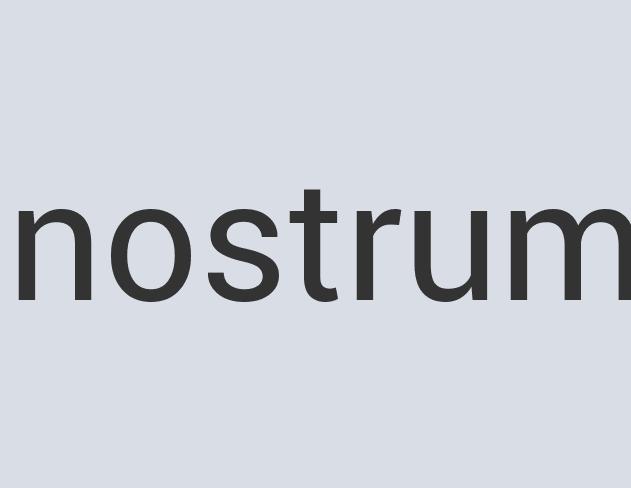 Electronics & Sports