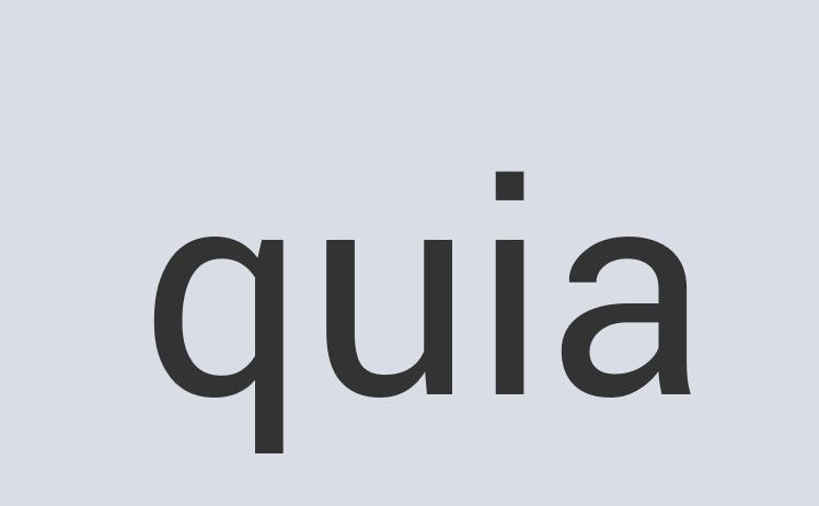 Gorgeous Aluminum Teach Yourself