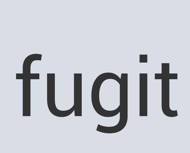 Lightweight Linen PortalSense