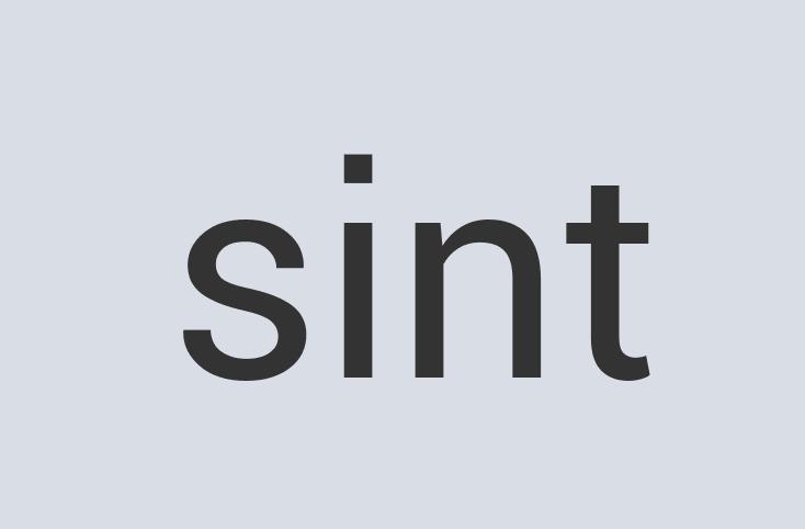 Incredible Silk Comshot