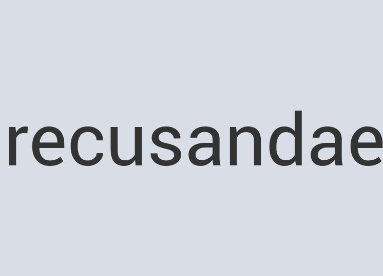 Lightweight Copper Genitol