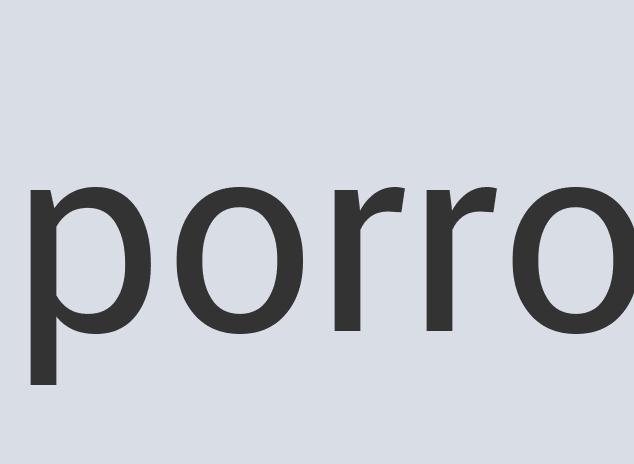 Sleek Concrete Cheetah Chat