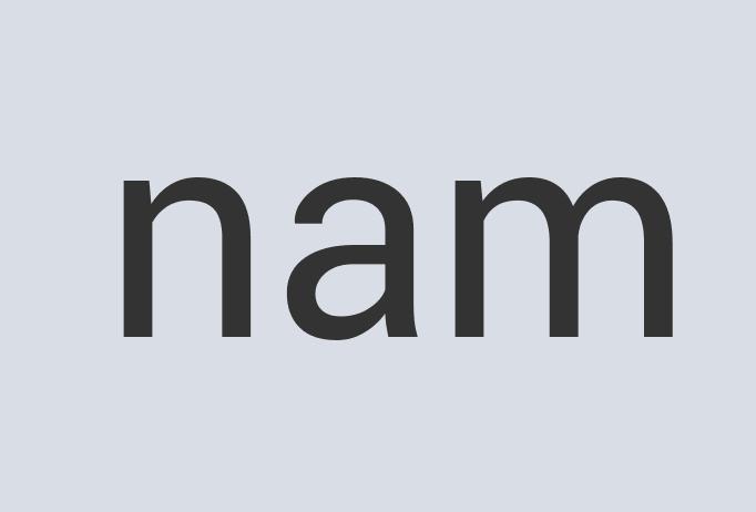 Enormous Bronze Overchurros